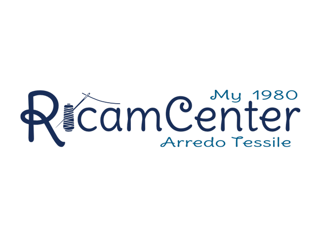 ricamcenter_logo_thumb
