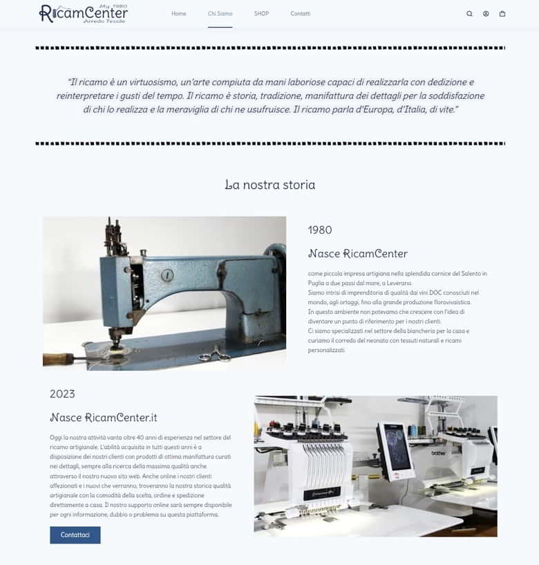 ricamcenter_site_int