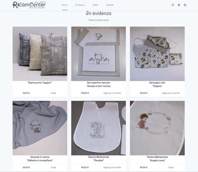 ricamcenter_site_thumb